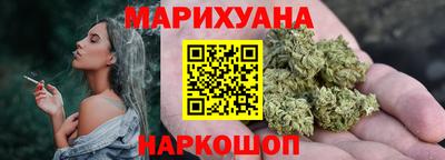 скорость mdpv Конаково