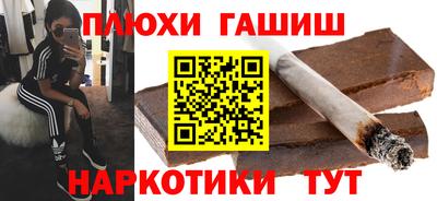 скорость mdpv Конаково