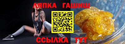 скорость mdpv Конаково